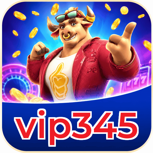 Slots vip345 - Jackpots Progressivos