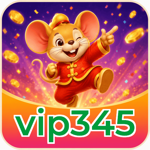 vip345 Logo 1