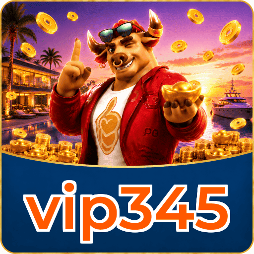 vip345 Instalar Logo 3