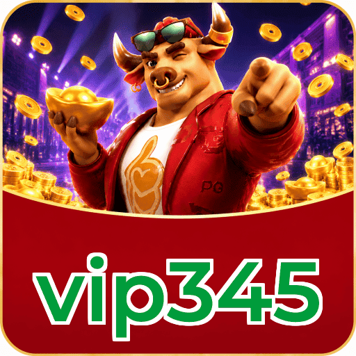 Licença Curaçao vip345