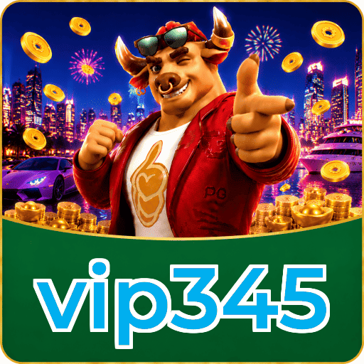 vip345 Certificado eCOGRA