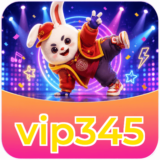vip345 Segurança Logo 1