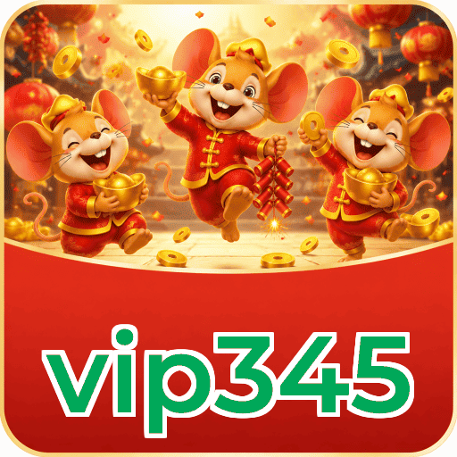 vip345 Segurança Logo 3