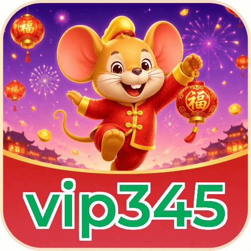 vip345 Certificado eCOGRA - Jogos Justos Auditados