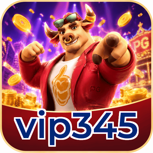 vip345 Instalar Logo 1