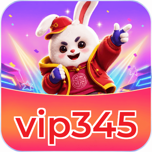 Certificação eCOGRA vip345