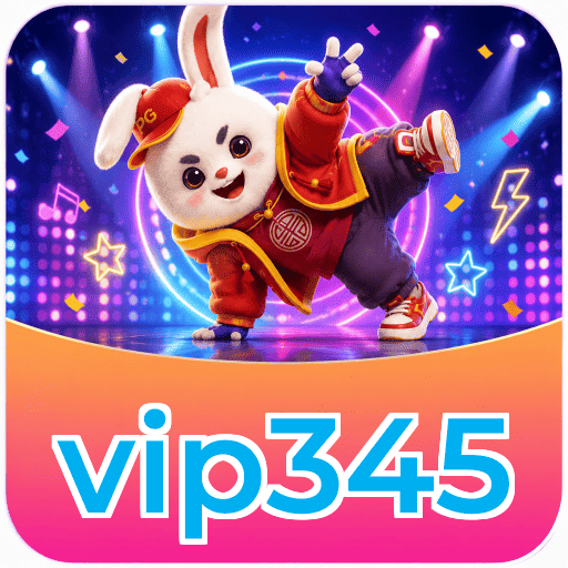 Loteria vip345 - Mega-Sena online