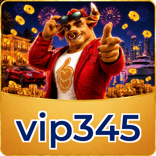 VIP Platinum Benefits
