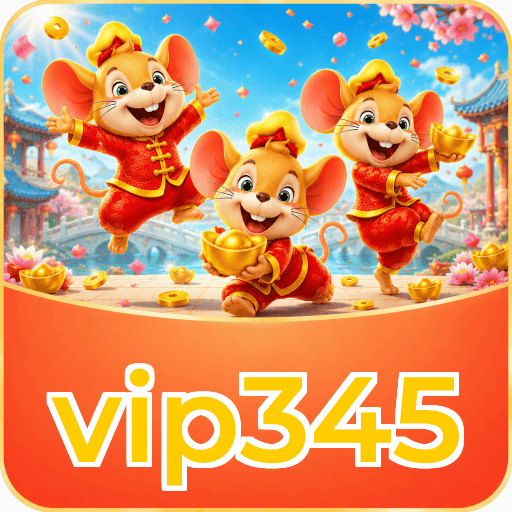 VIP Elite Club