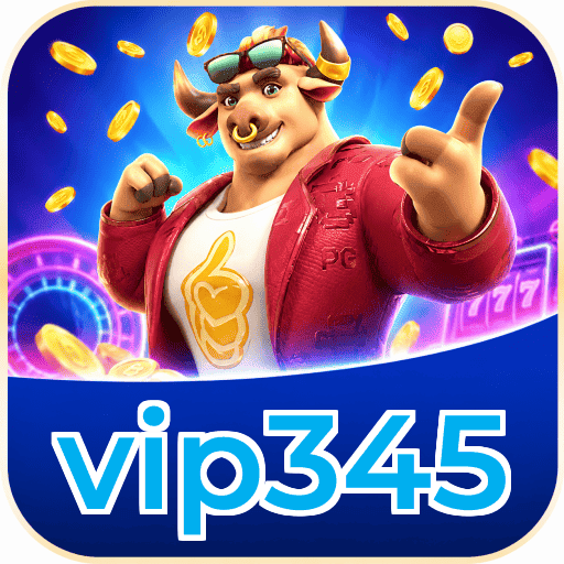 Telegram vip345 - Suporte Prioritário 24/7