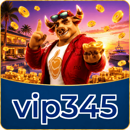 vip345 PIX Instantâneo - Saques em 8 Minutos