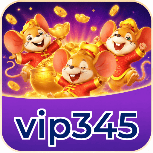 Big Wins Verificados