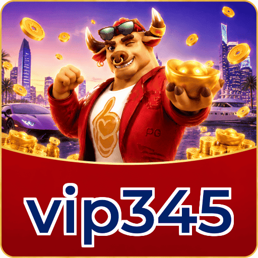 Slots vip345 - Giros Grátis Diários
