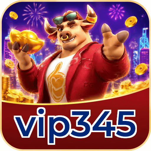 SSL Certificado vip345