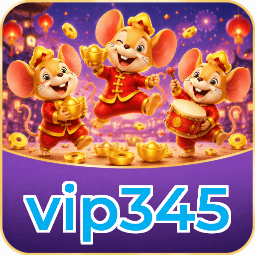 Downloads Verificados vip345