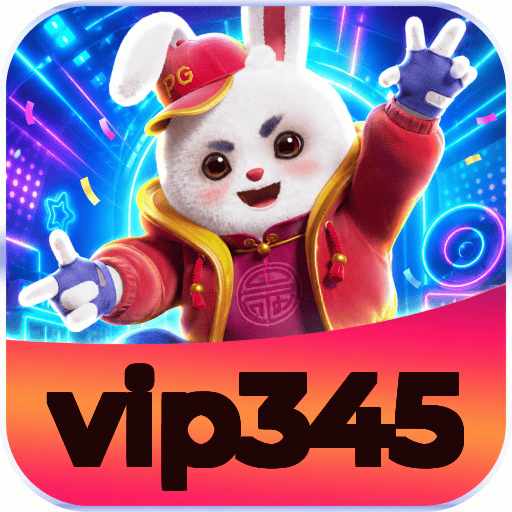 Plataforma vip345 - PIX Instantâneo