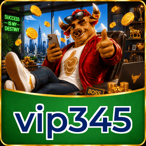 Telegram vip345 - Bônus Diários Exclusivos