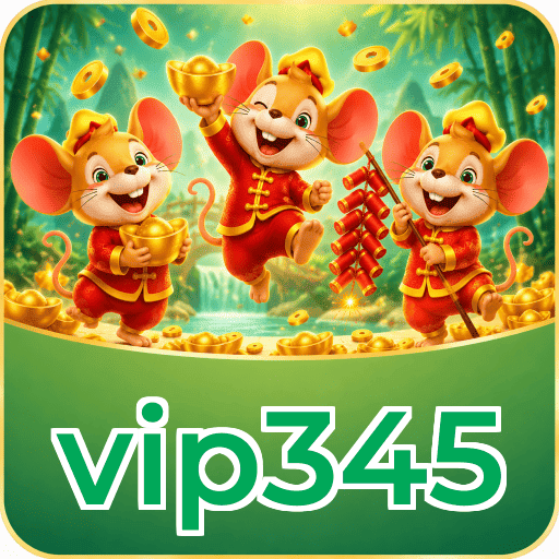 vip345 Pagamento Seguro SSL