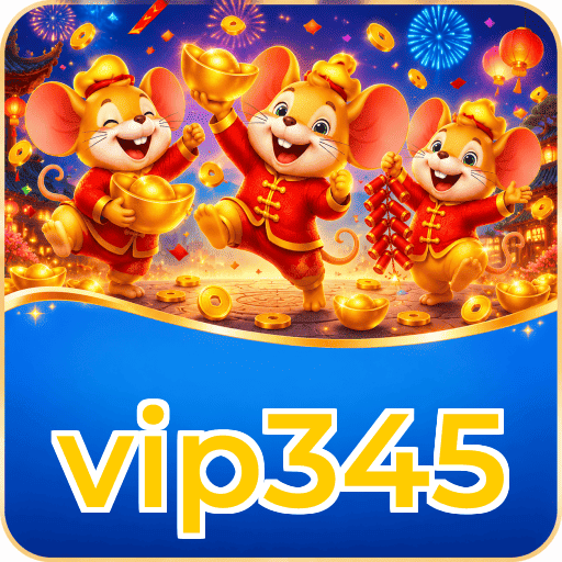 vip345 Download Oficial
