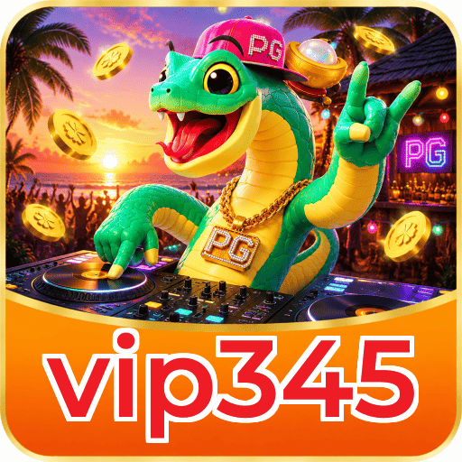vip345 Instalar Logo 2
