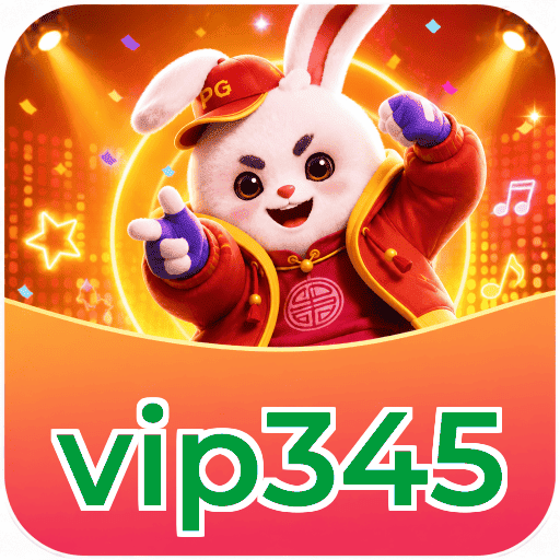 vip345 Licenciado Curaçao - Segurança SSL 256-bit