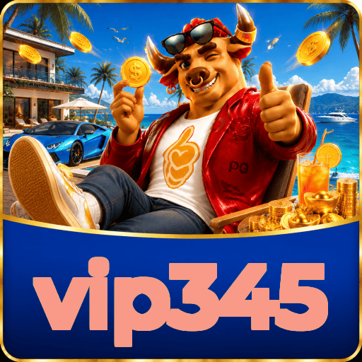 Odds Competitivas vip345
